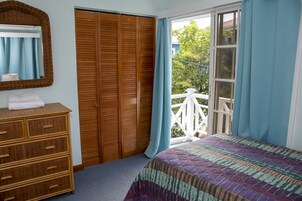 In-room safe, individually decorated, individually furnished, desk