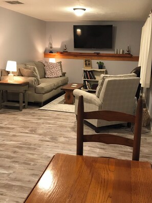 تلفزيون ذكي، كُتُب، طابعة