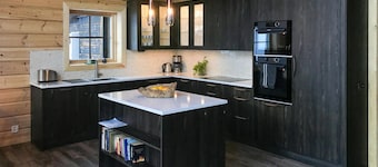 Atemberaubendes Haus in Vemdalen mit.