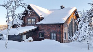 Uklassifisert bilde, 3 av 17, knapp