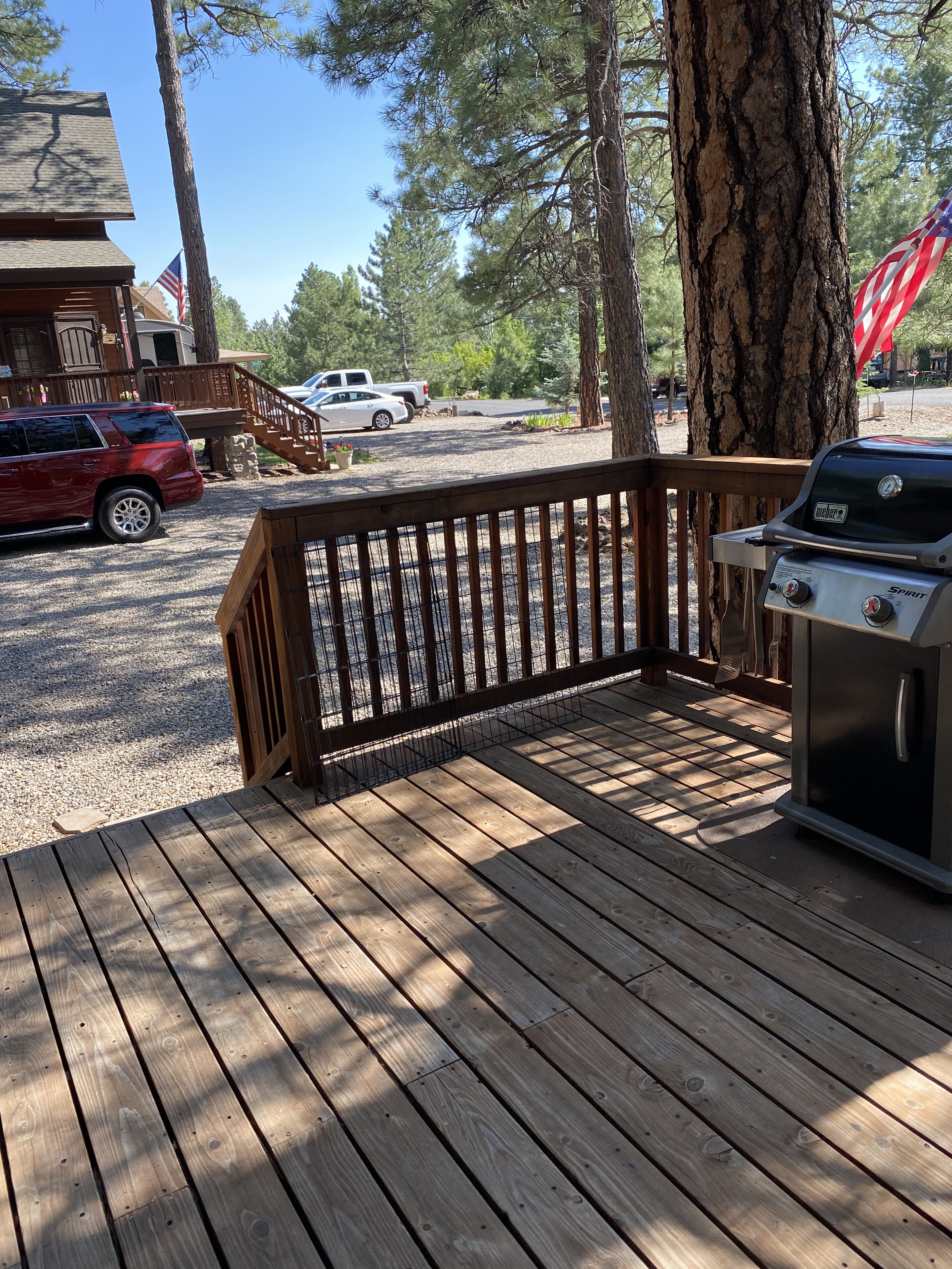 Top 16 Cabins In Munds Park, Arizona Updated 2024 Trip101