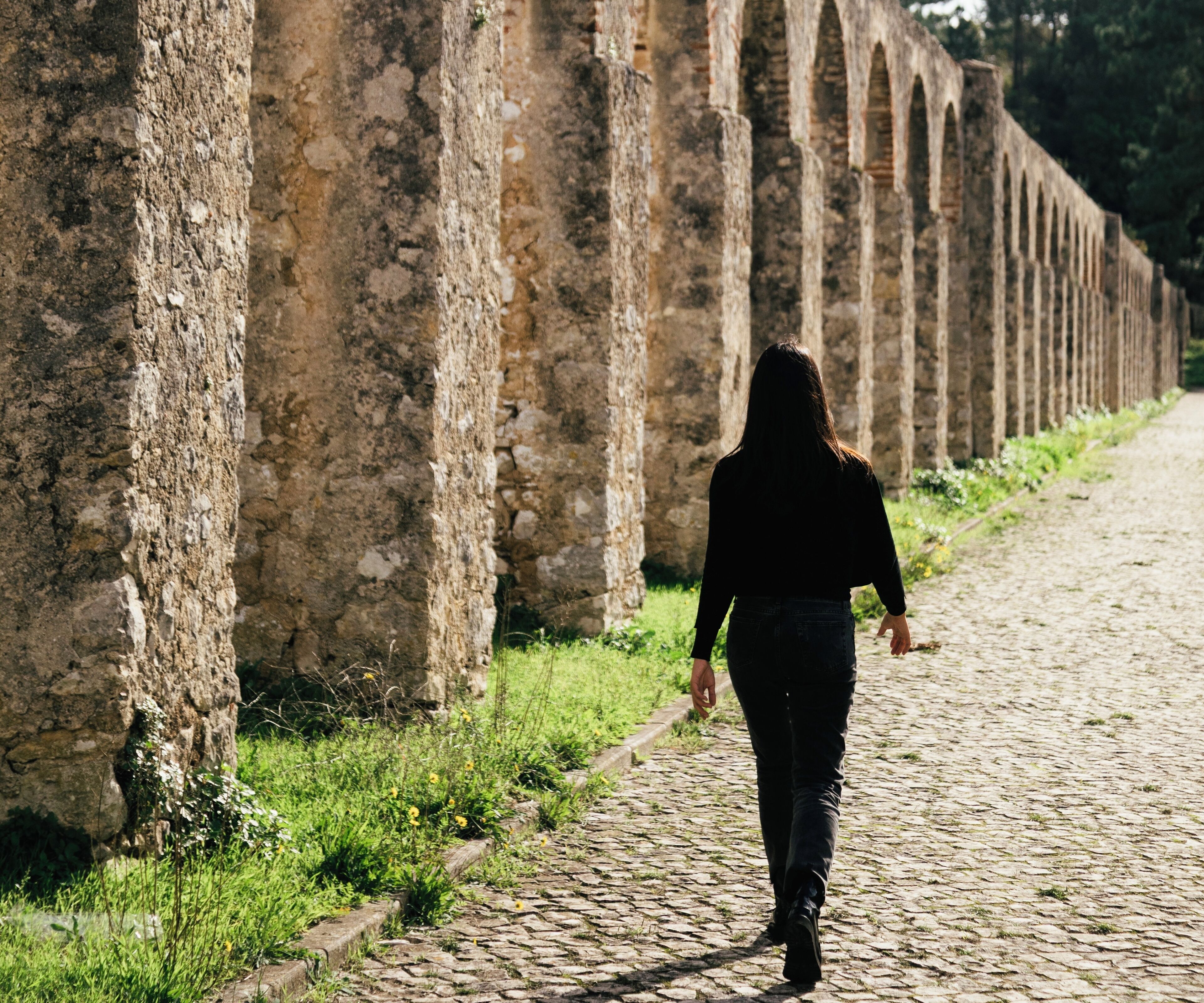 Photo - &Tales Suites - Óbidos