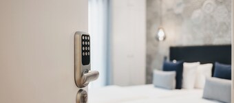 &Tales Suites - Óbidos