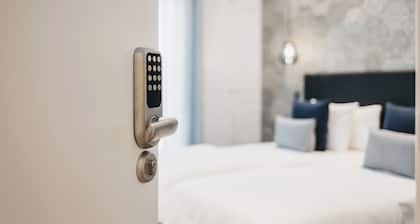 &Tales Suites - Ăbidos