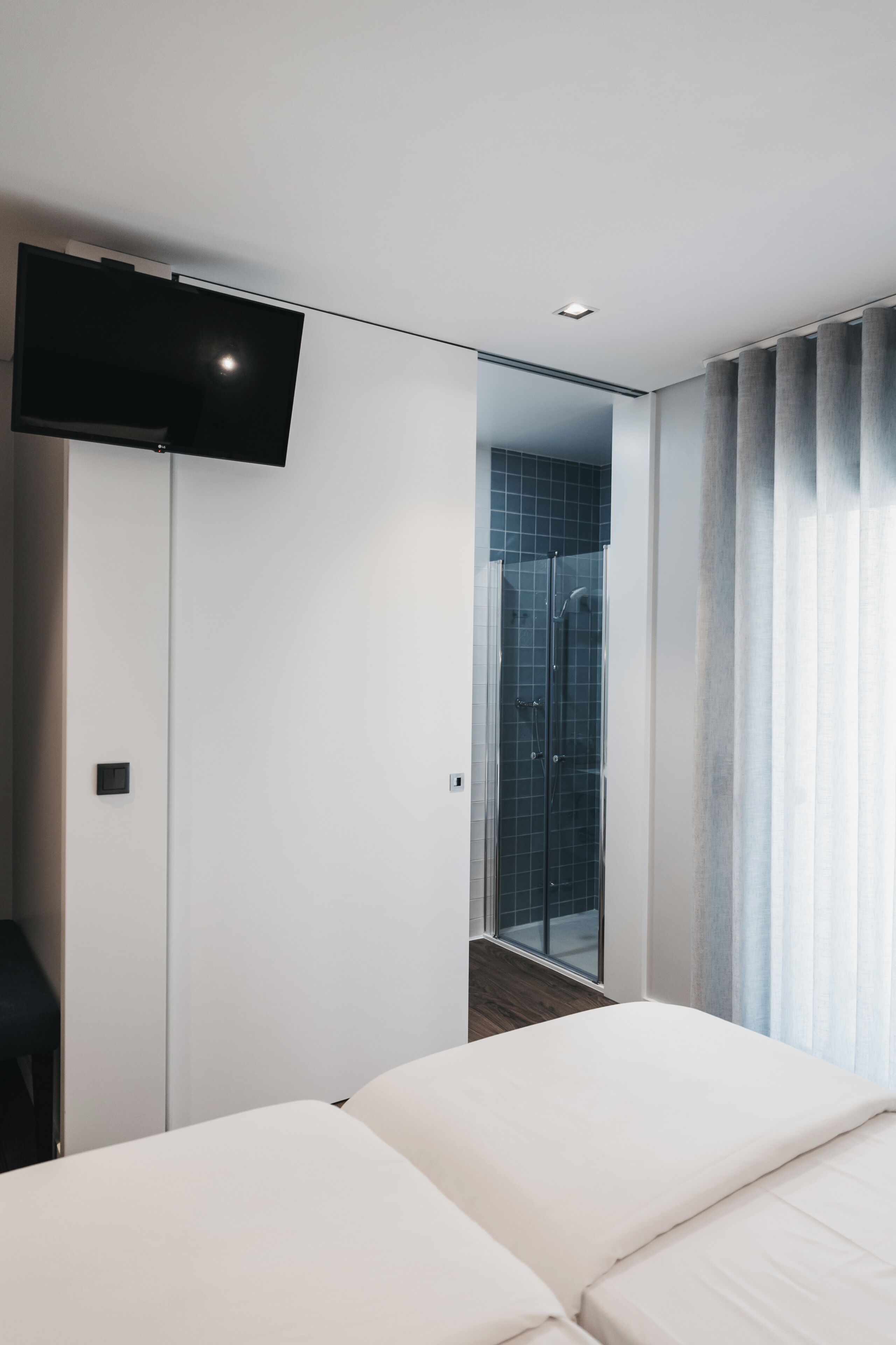 Photo - &Tales Suites - Óbidos