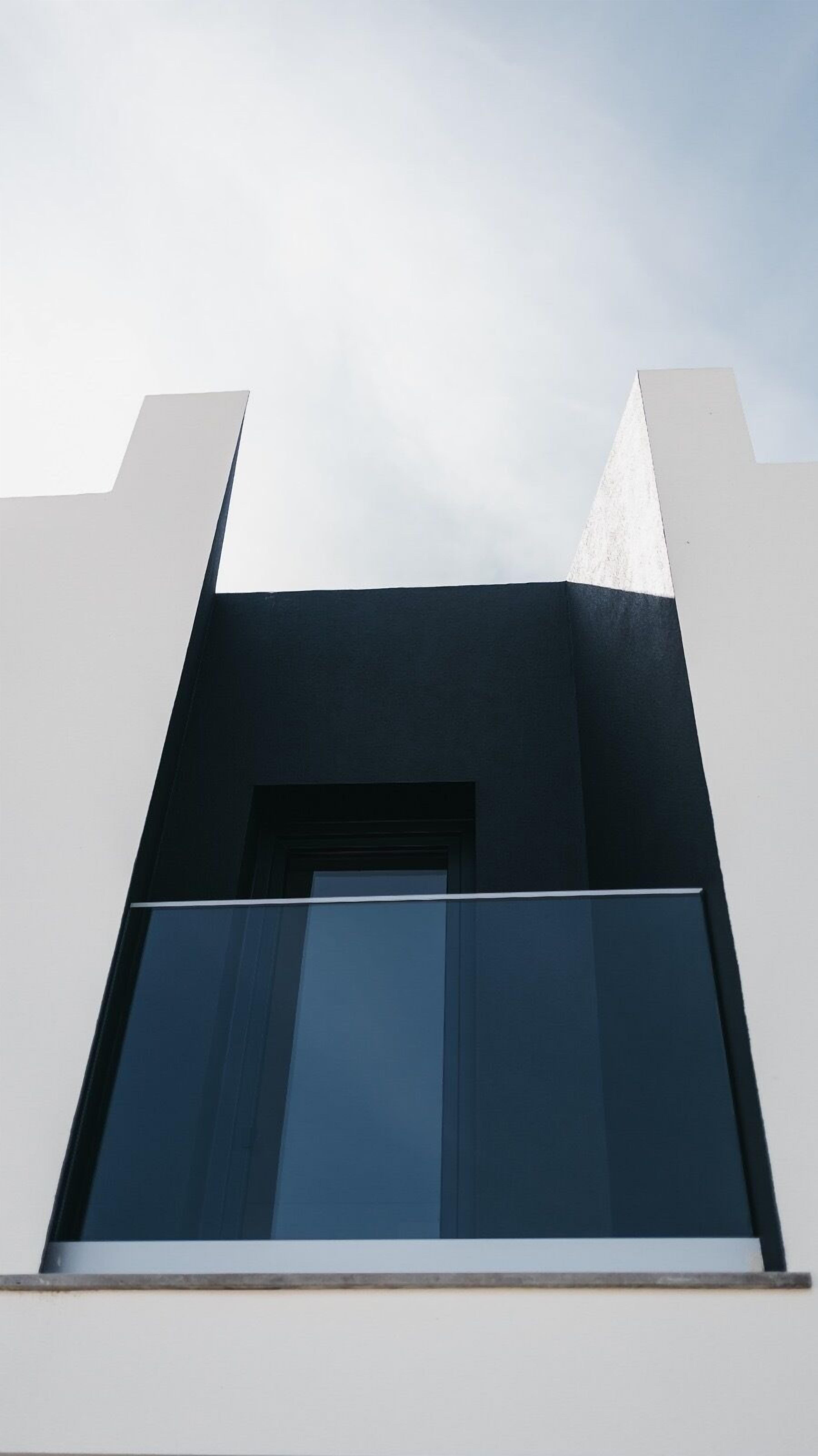 Photo - &Tales Suites - Óbidos