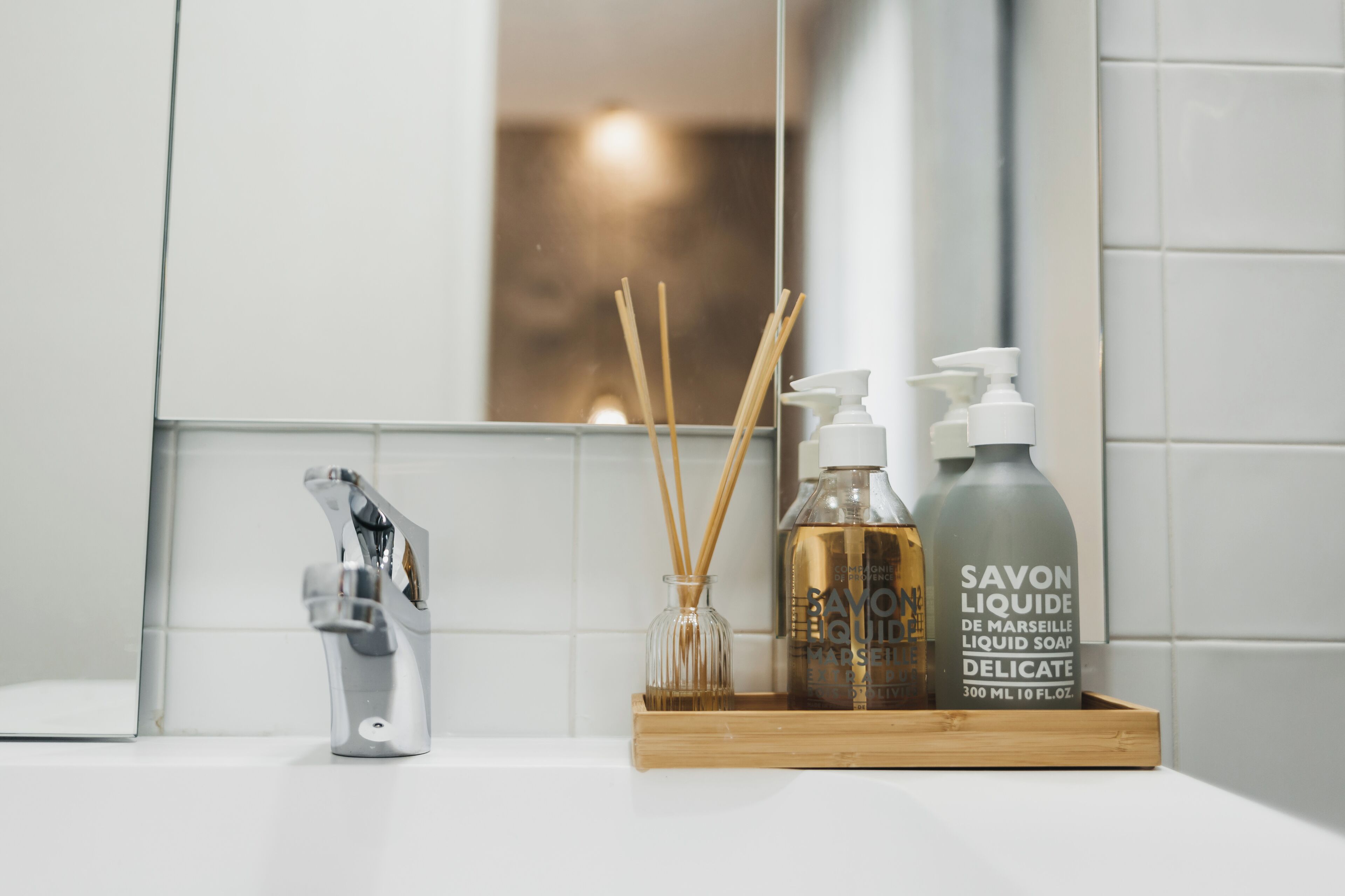 Photo - &Tales Suites - Óbidos