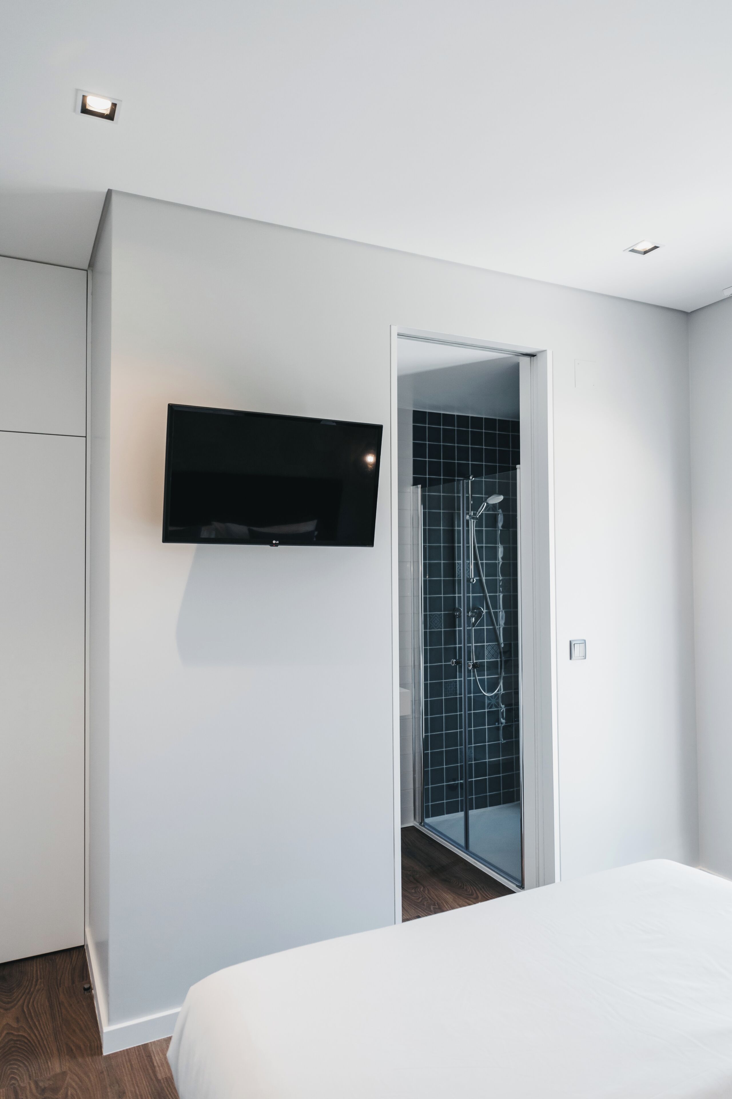 Photo - &Tales Suites - Óbidos