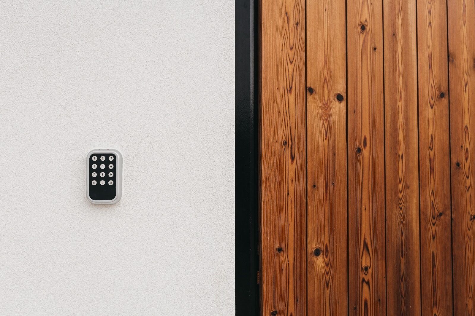 Photo - &Tales Suites - Óbidos