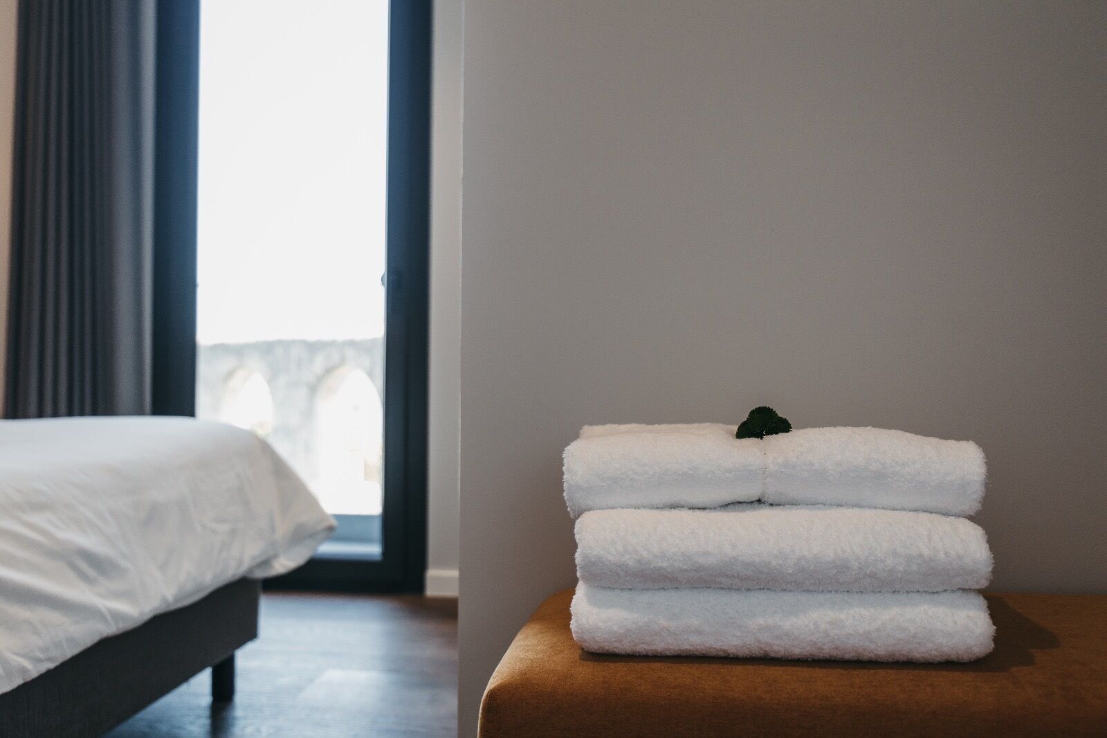 Photo - &Tales Suites - Óbidos