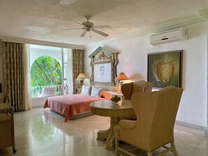 7 bedrooms, in-room safe, desk, soundproofing - VILLA JADE LUXURY VILLA IN ACAPULCO WITH BEST STAFF AND VIEWS (Acapulco)