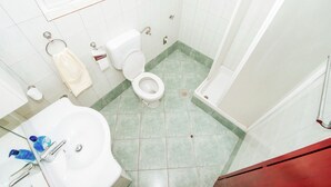 Unclassified image, 4 of 15, button