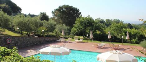 House | Pool | Outdoor pool