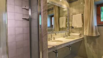 Casa | Bagno