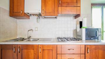 Rumah | Dapur pribadi | Kursi makan untuk bayi