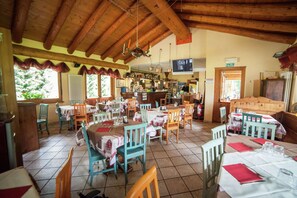 Servicios de la habitación