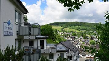 Apartment | Exterior