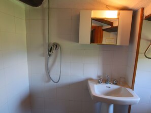 Casa | Bagno | Doccia, asciugamani