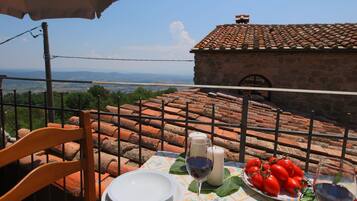 Balcone