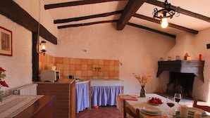 Tempat makan
