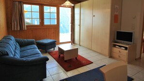 Unclassified image, 5 of 19, button - Modern Apartment in Bellwald With Terrace (Bellwald)