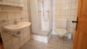 Unclassified image, 4 of 19, button - Modern Apartment in Bellwald With Terrace (Bellwald)