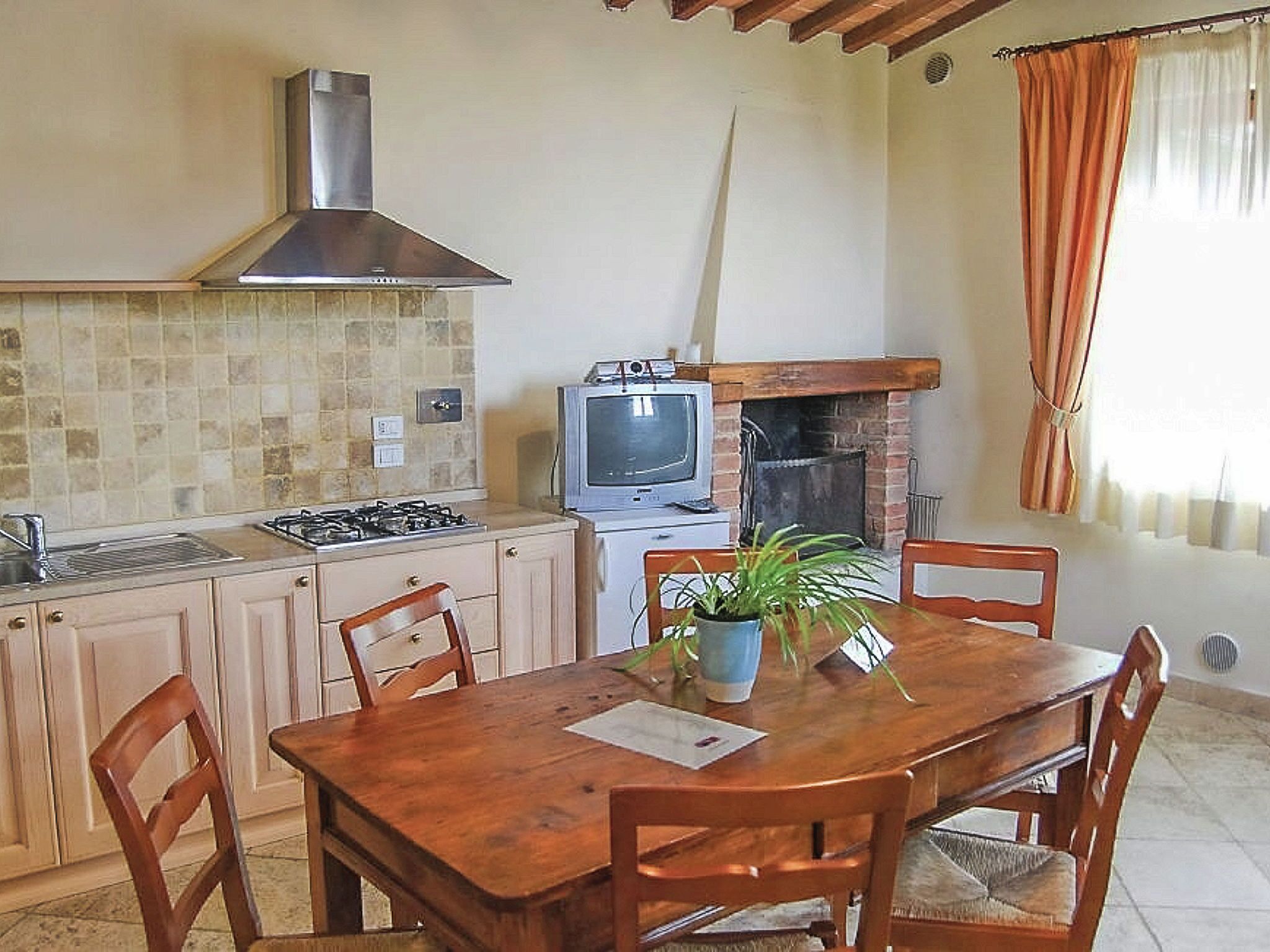 Maison | Cuisine privée