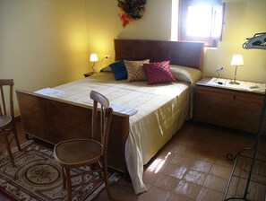 House | Room amenity - Holiday Home in Guardavalle Near River (Stilo)