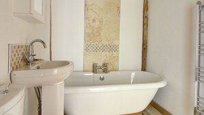 Huis | Badkamer