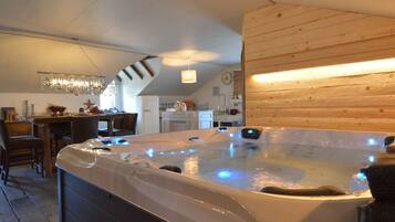 Ăquipement de lâhĂ©bergement