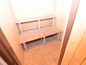 單棟房屋 | 內部