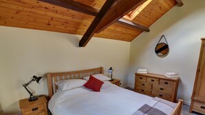 Billede uden beskrivelse, 2 af 8, knap