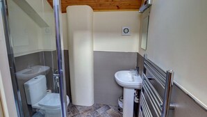 Billede uden beskrivelse, 3 af 8, knap