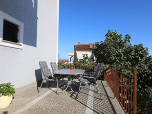 아파트 | 다이닝