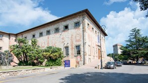 Casa | Exterior
