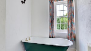 Casa | Baño | Toallas