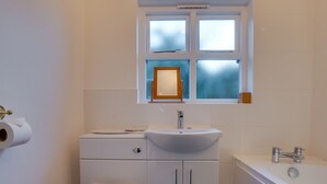 Huis | Badkamer