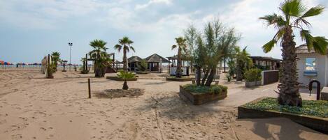 Apartment | View from property