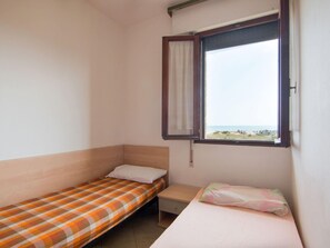 Apartment | 2 bedrooms