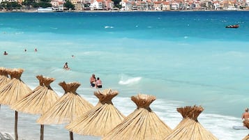 Apartamento | Vista da propriedade