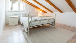 Apartemen
