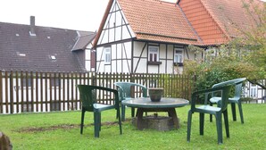 Oklassificerad bild, 2 av 28, knapp