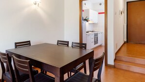 Unclassified image, 4 of 36, button - Holiday Home in Polpenazze del Garda With Terrace (Polpenazze del Garda)
