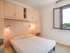 Apartment | Room amenity - Loving Apartment in Rosolina Mare near Venice (Rosolina)
