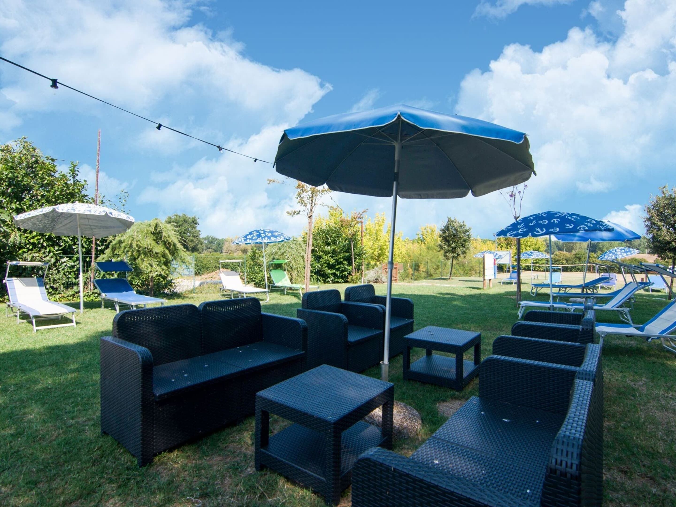 獨棟房屋 | 外觀