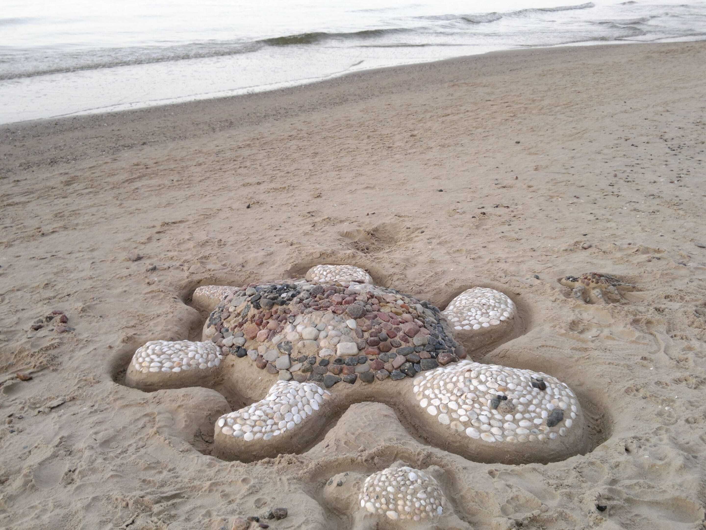 Appartement | Uitzicht vanuit accommodatie