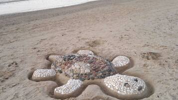 Apartment | View from property