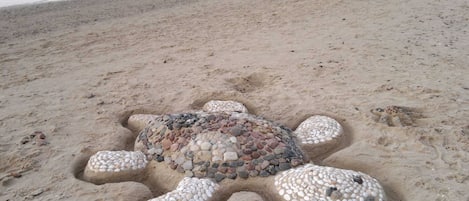 Apartment | View from property