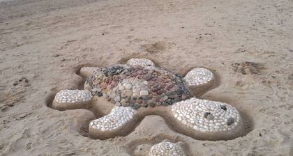 Spacious Flat in Wilhelmshof near Lake