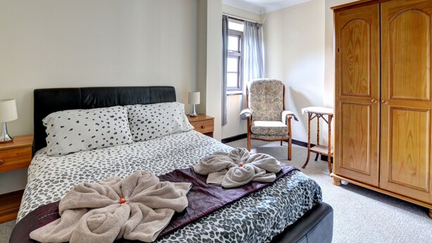 Unclassified image, 1 of 14, button - Comfy Holiday Home in Talley With Garden (Llandeilo)